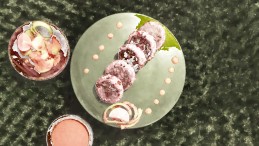 Paneer kabab Recipe